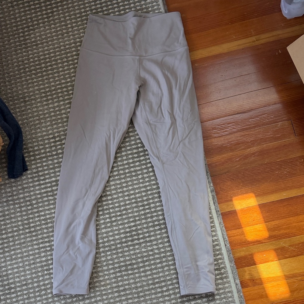 Rhone Leggings
